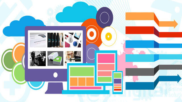 printing services