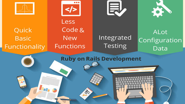 ror development services